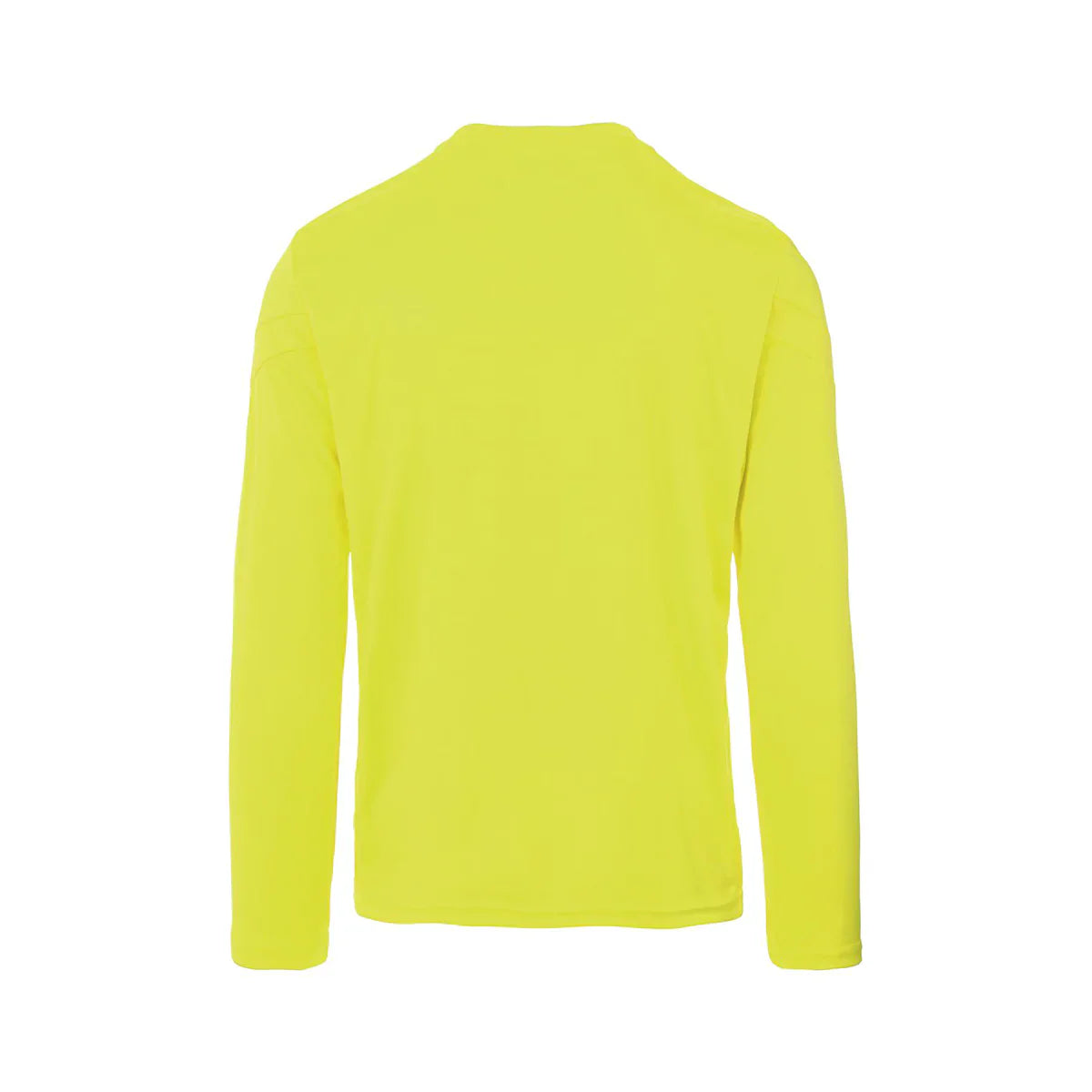 Dovol Jersey Junior