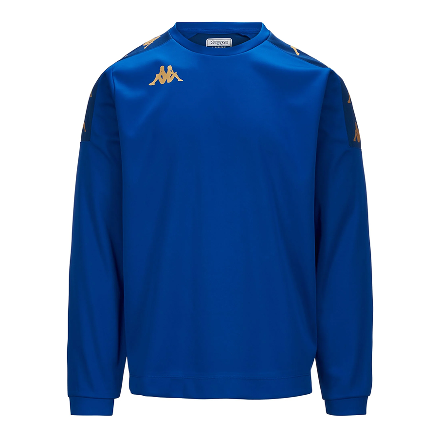 Gaverno Sweat Mens