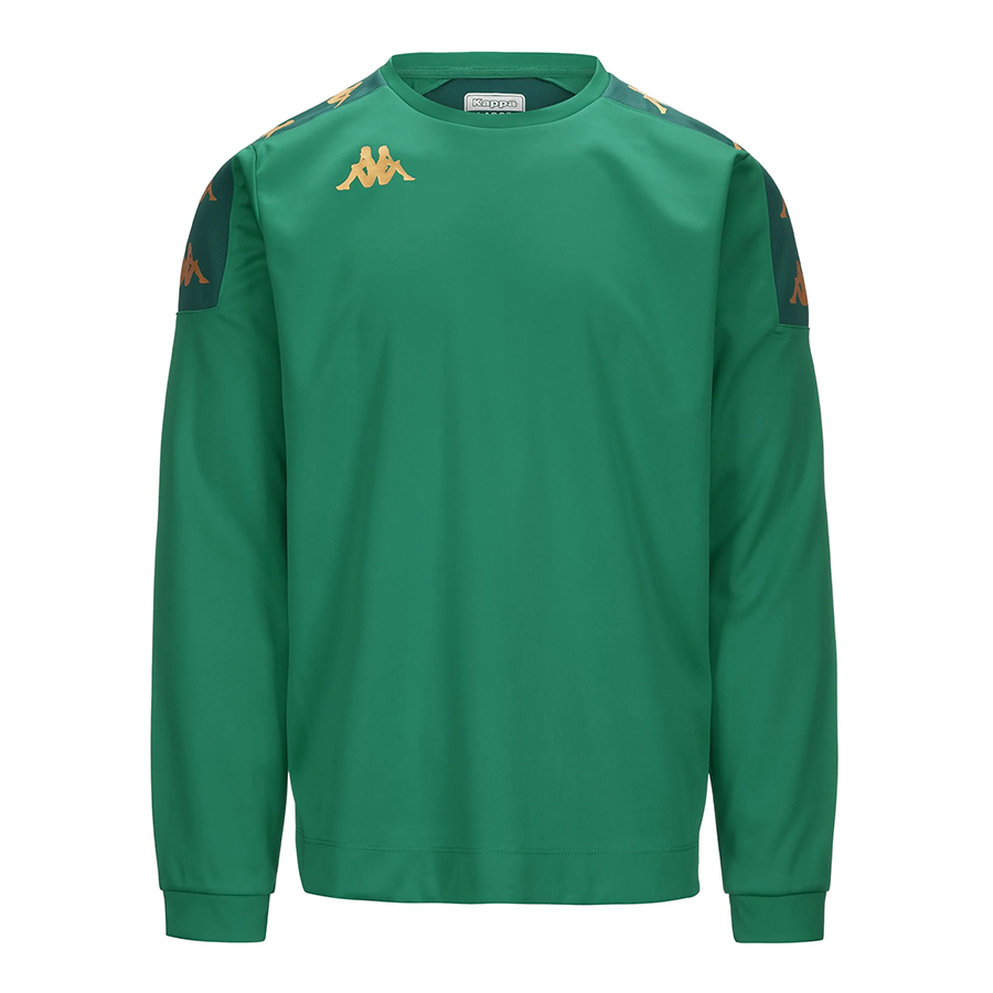 Gaverno Sweat Mens