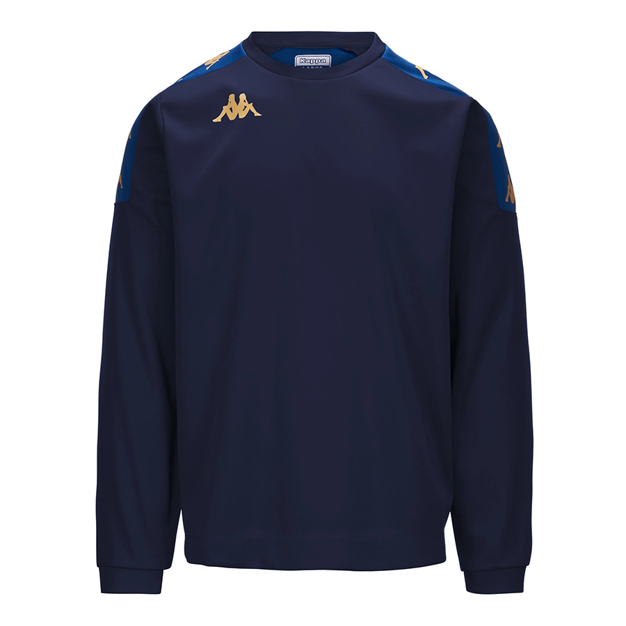 Gaverno Sweat Mens