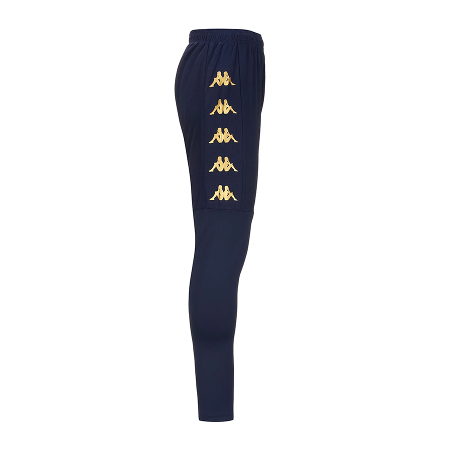 Gaschin Training Pants Mens