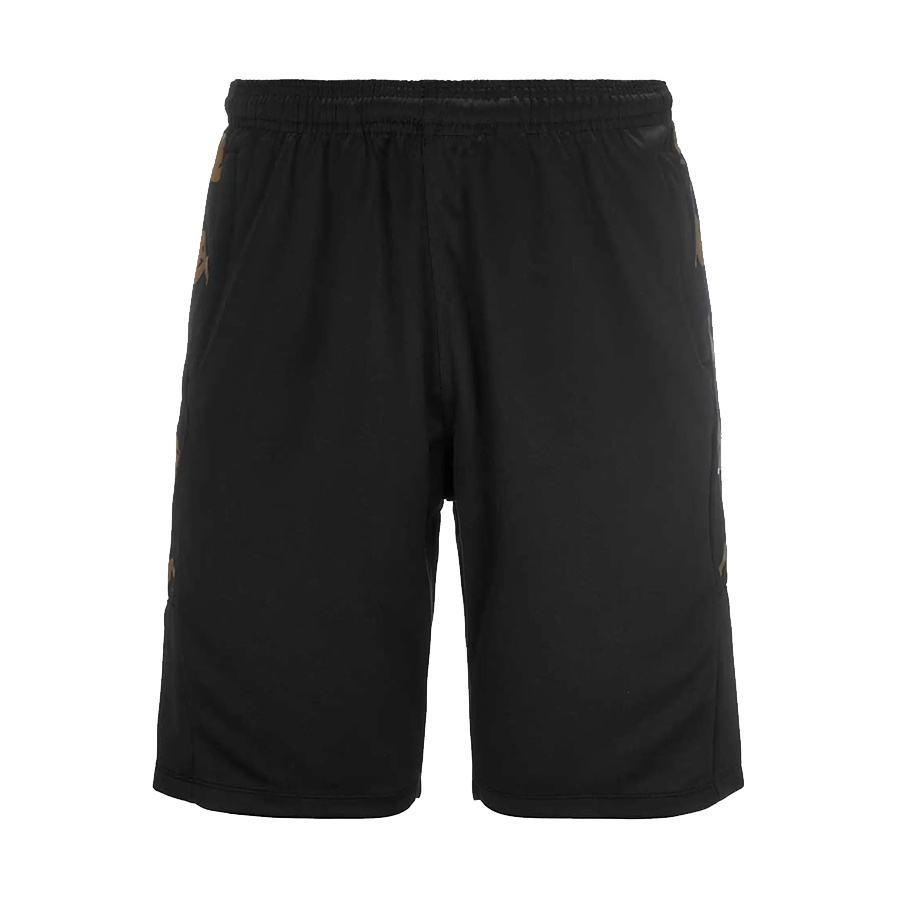 Gabbio Shorts Junior