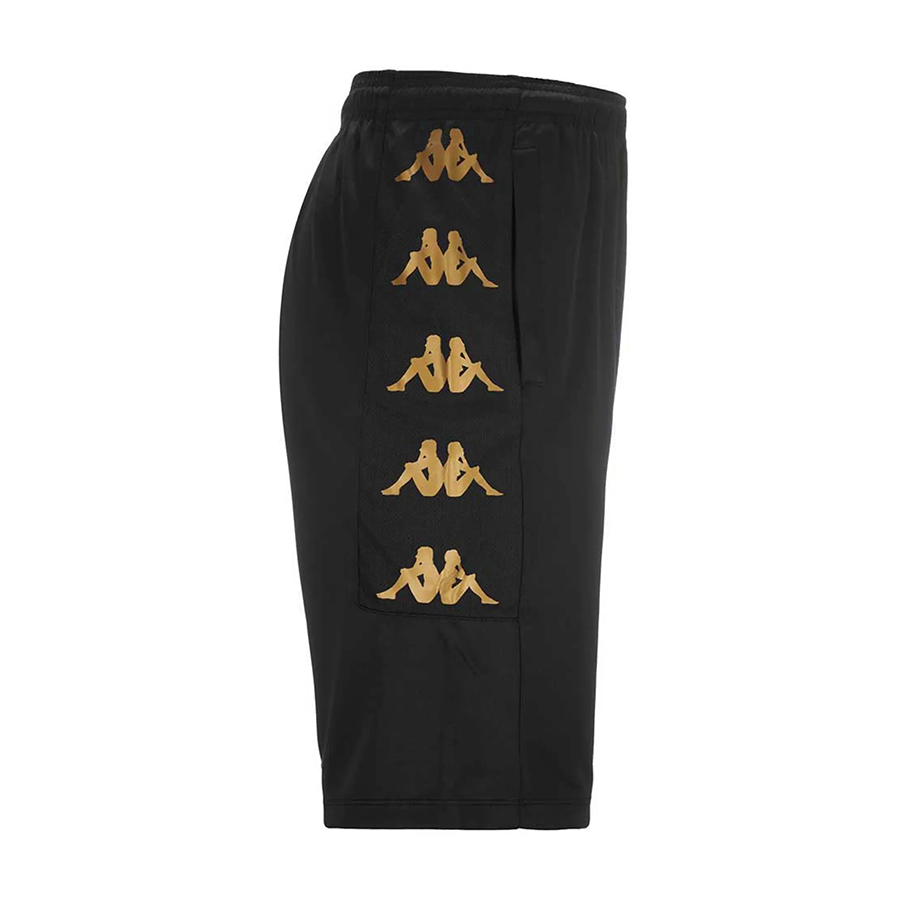 Gabbio Shorts Junior