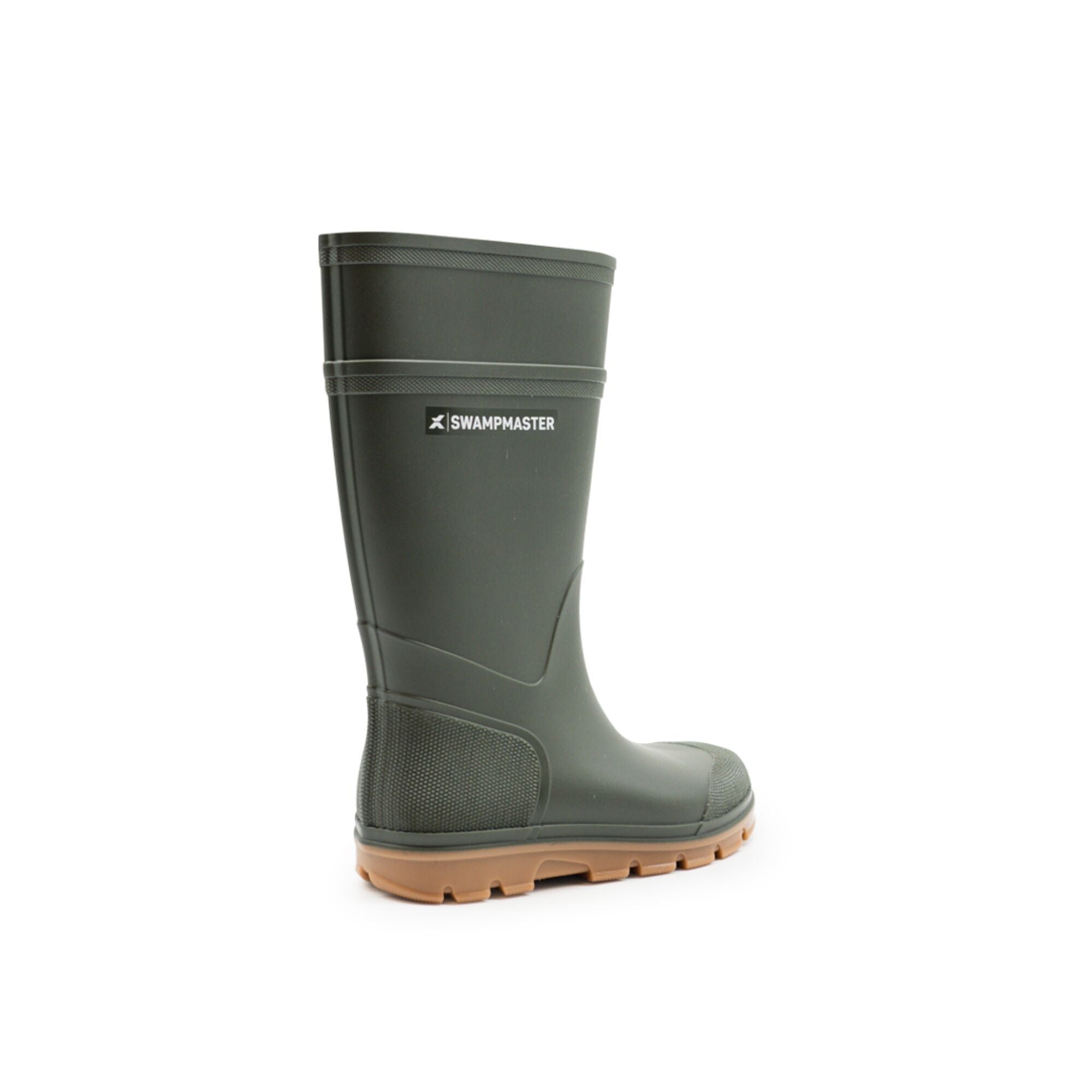 Swampmaster Stampede Junior Wellington