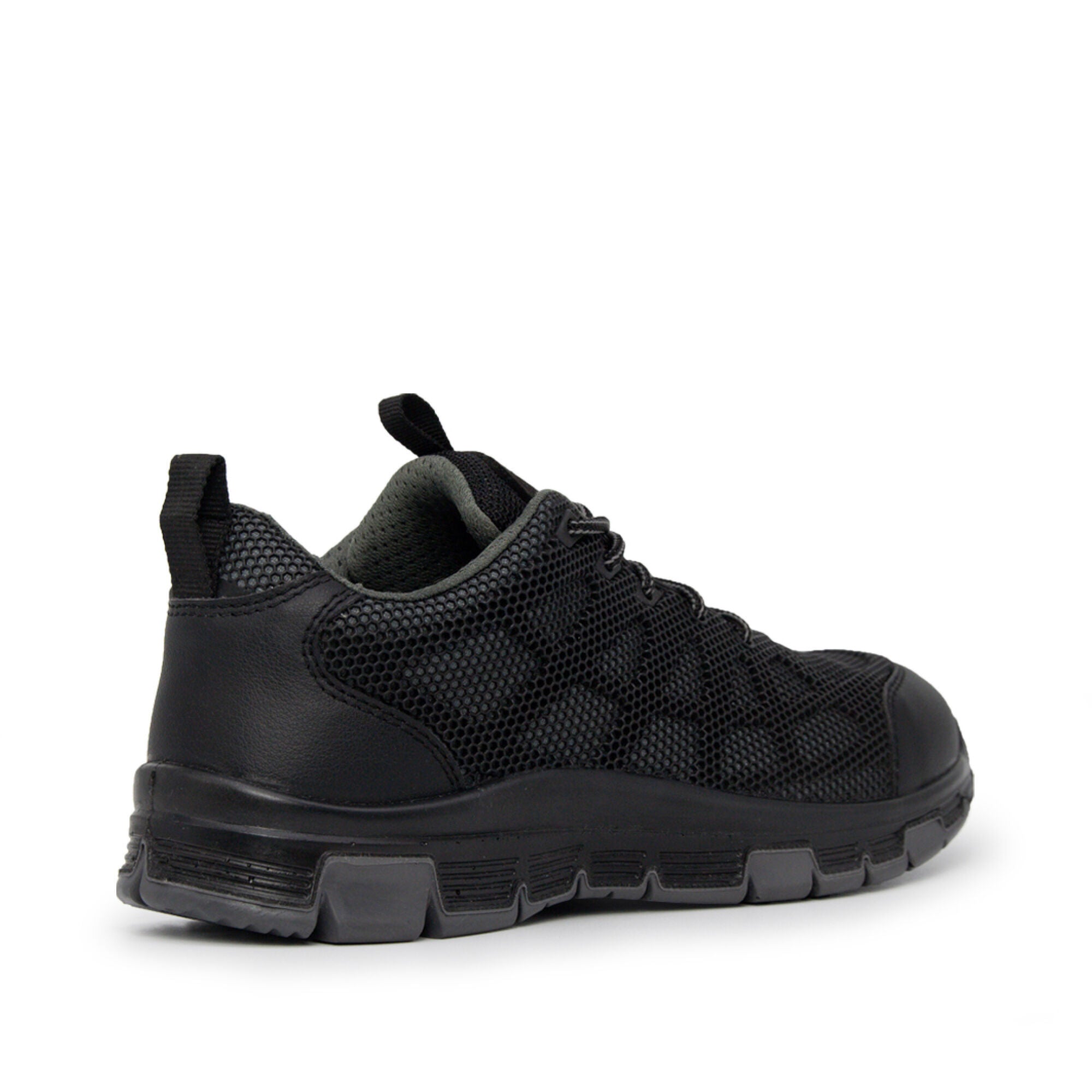 Xpert Charge S3L Safety Trainer
