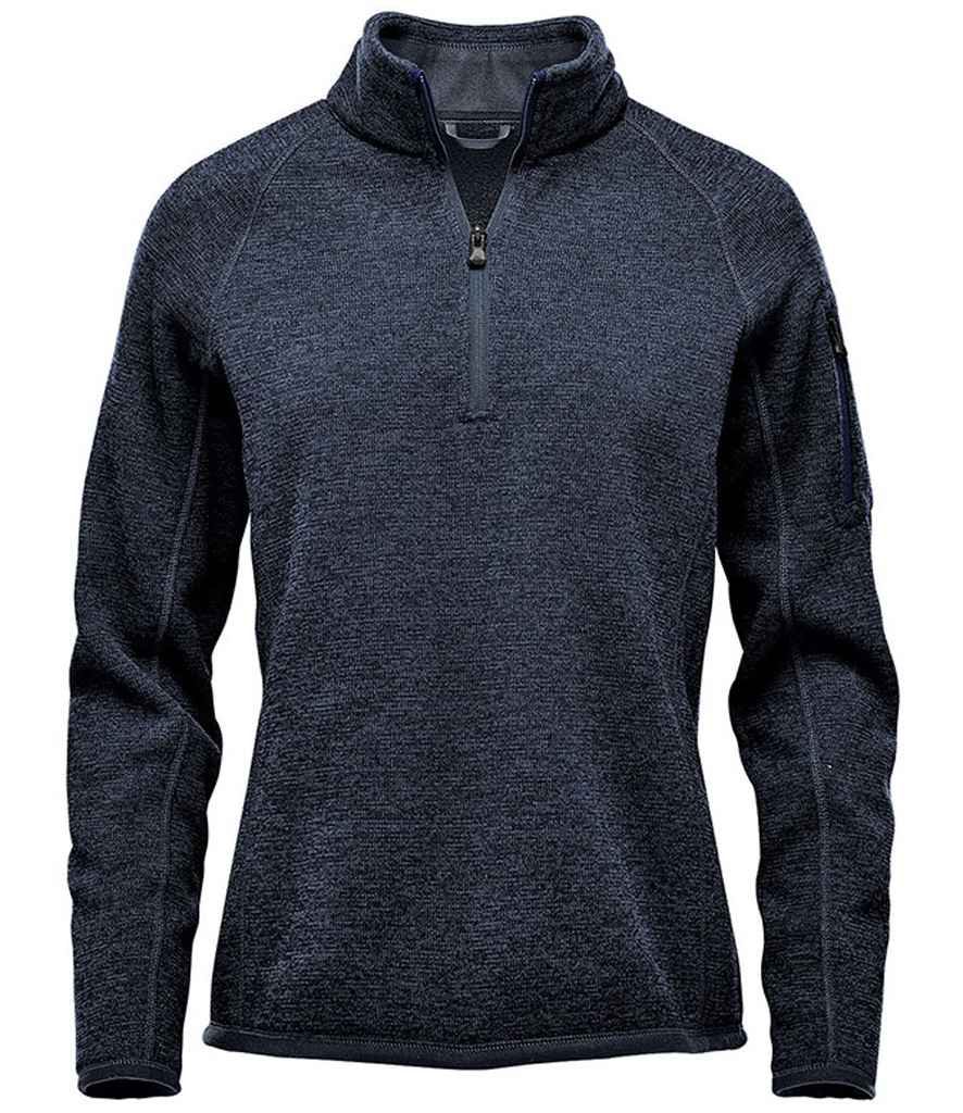 FHP1W NYH XXL