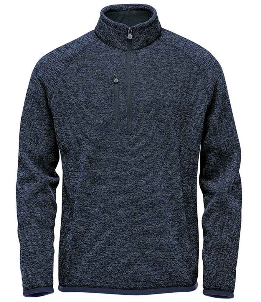 FHP1 NYH 3XL