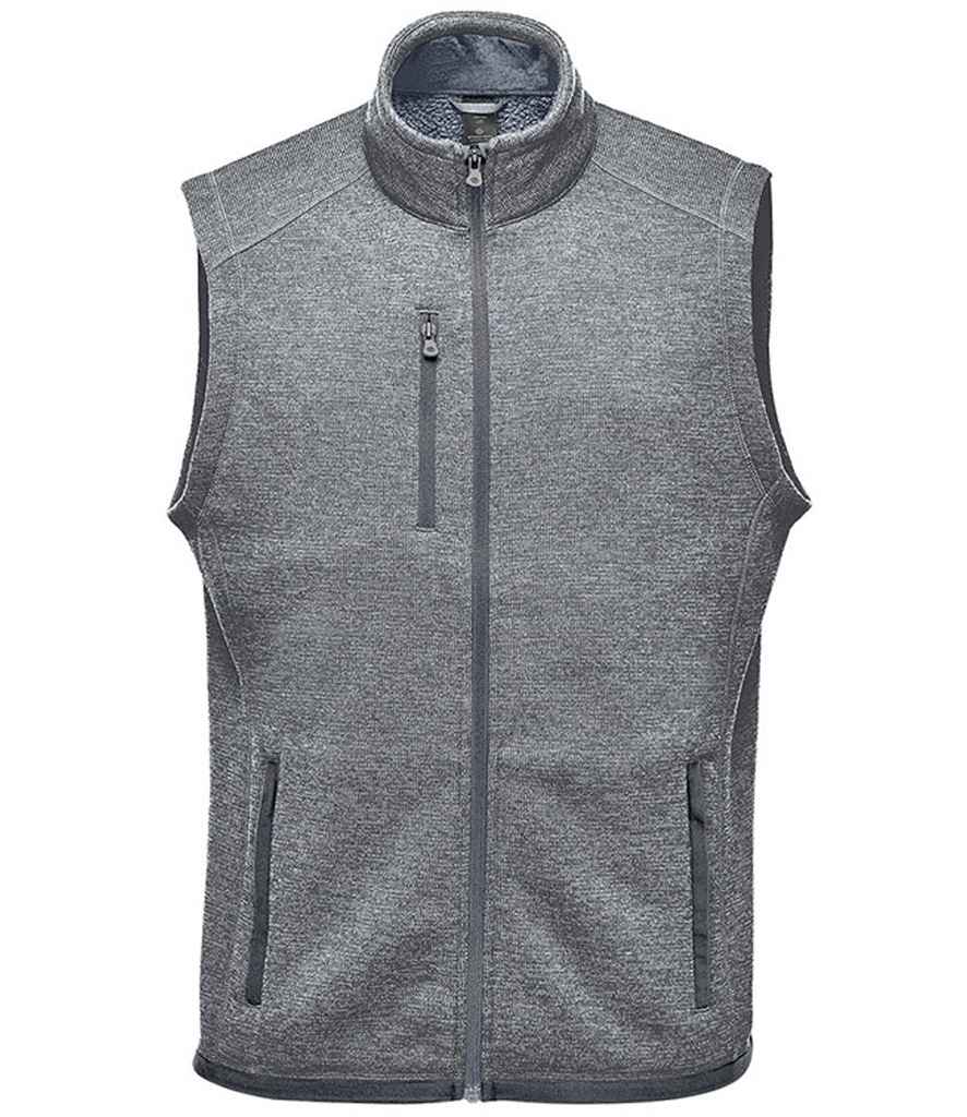 FHV1 GRH 5XL