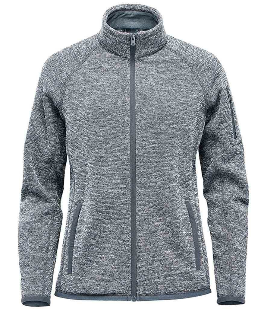 FHZ1W GRH 3XL