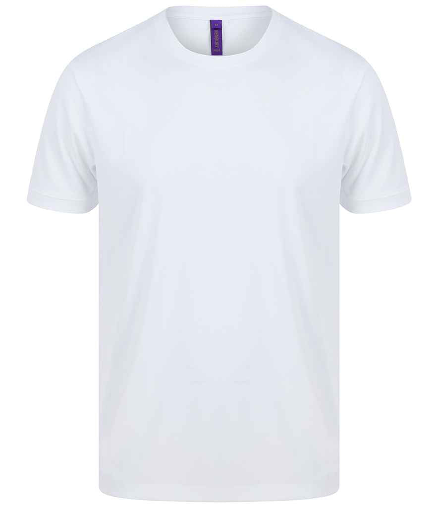 H024 WHI 4XL