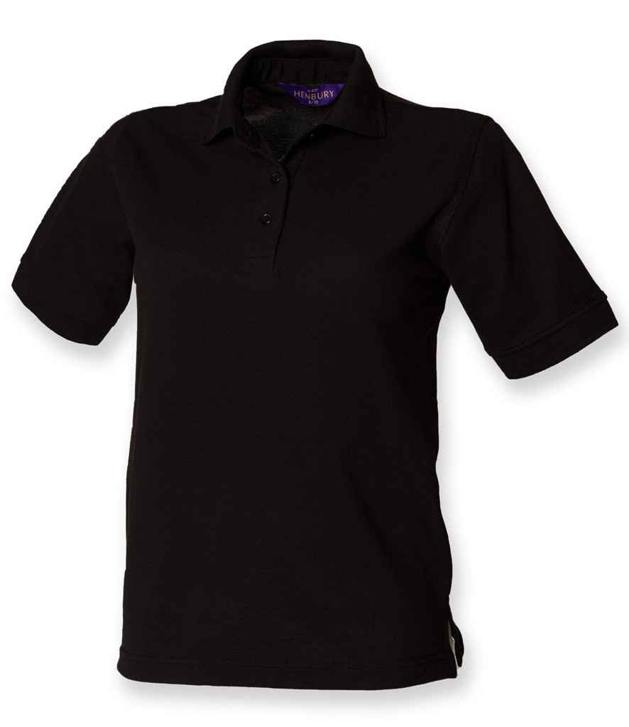 H401 BLK 20