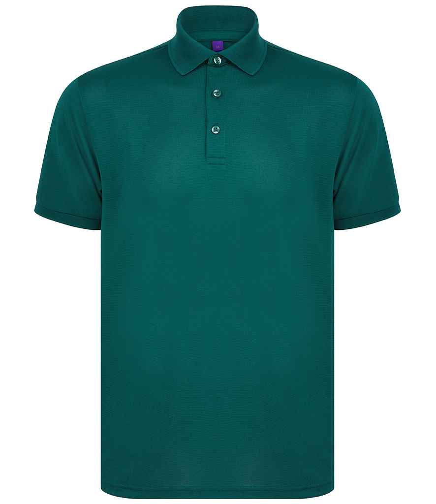 H465 BOT 4XL