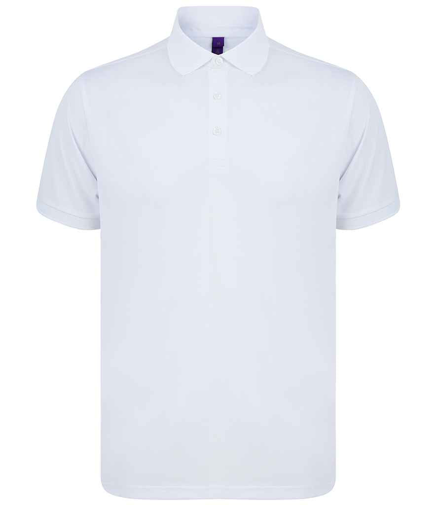 H465 WHI 4XL