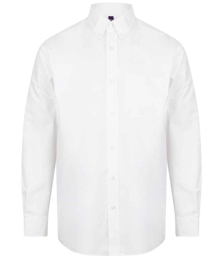 H510 WHI 4XL