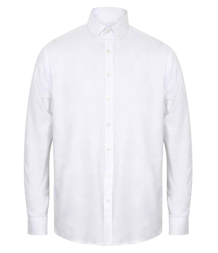 H512C WHI 4XL