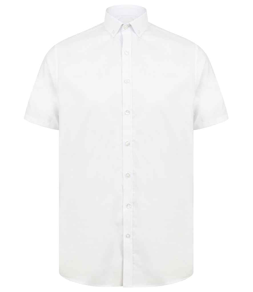 H517S WHI XXL