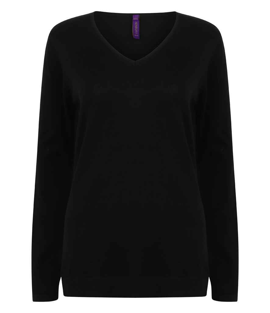 H721 BLK 4XL
