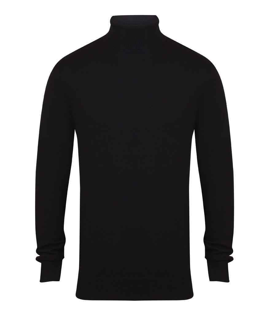 H727 BLK 3XL