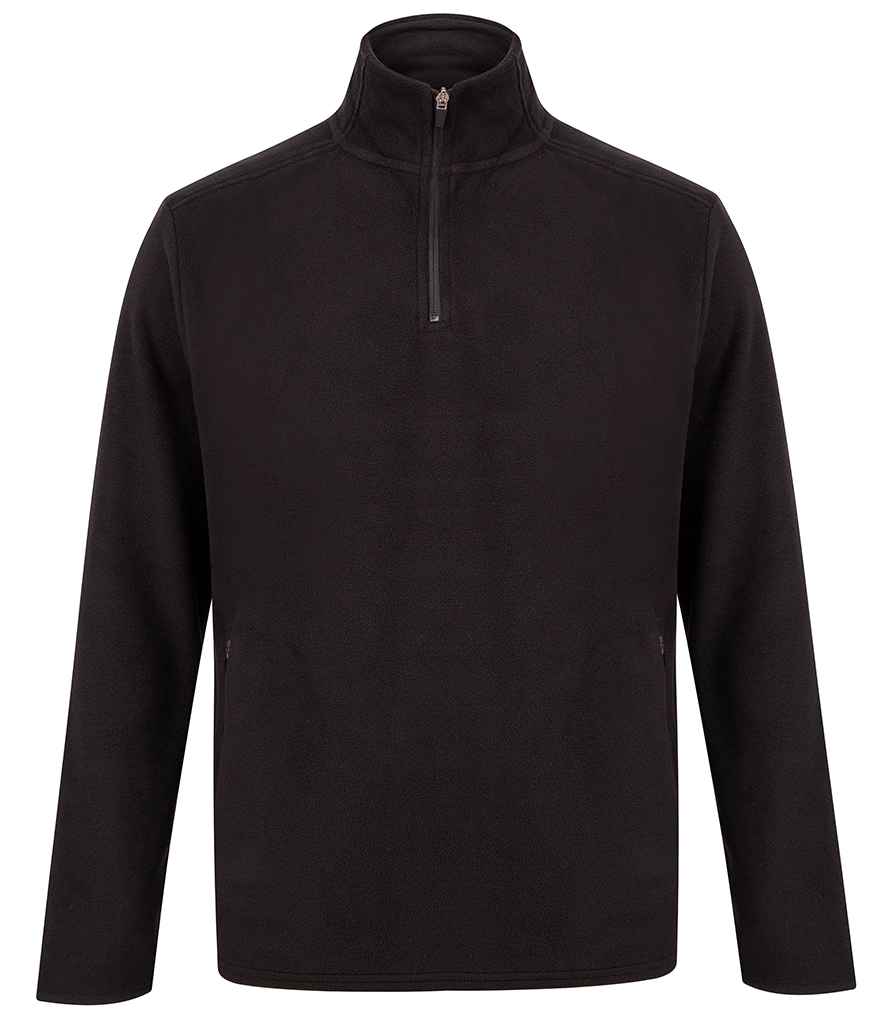 H858 BLK 4XL
