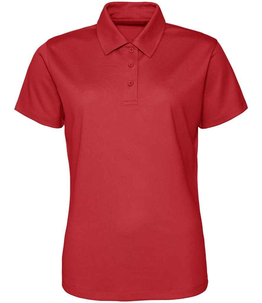 JC045 FIR XL