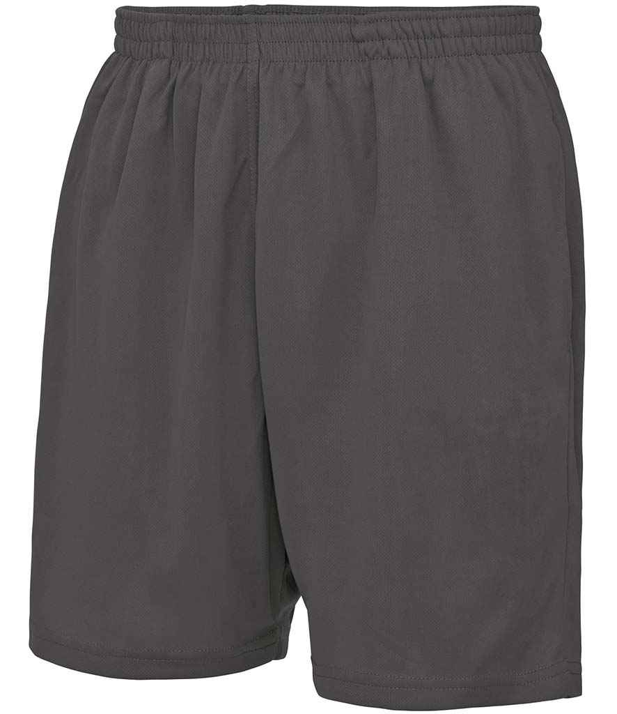 JC080 CHA XXL