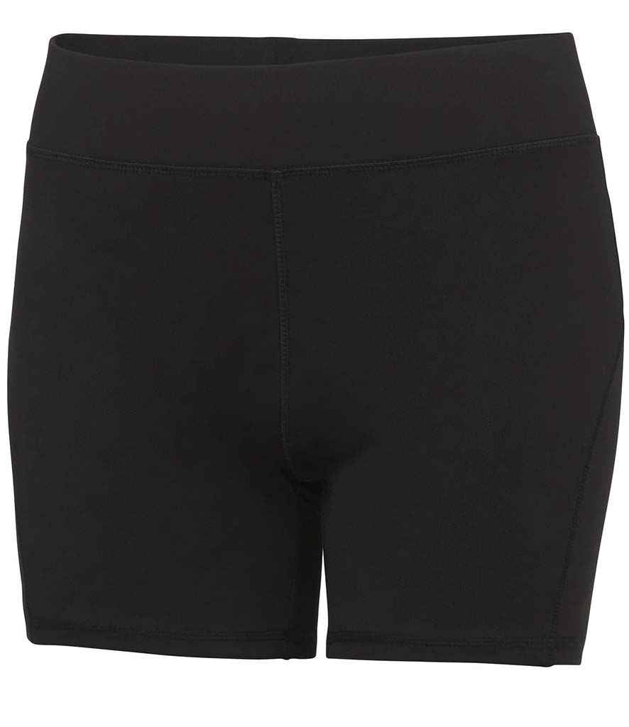 JC088 JBK XL