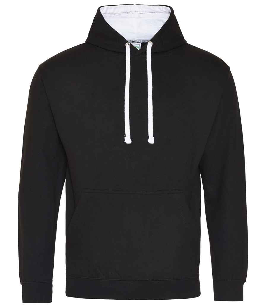 JH003 JB/AW XXL