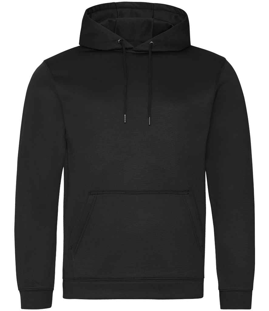 JH006 JBK 3XL
