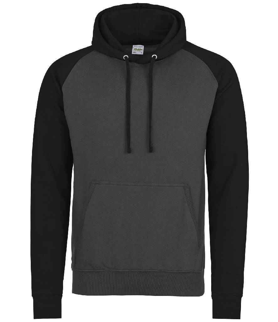JH009 CH/JB XXL