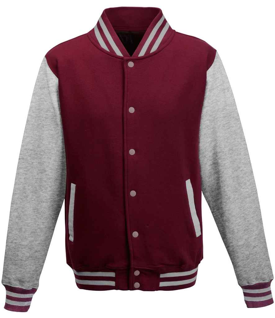 JH043 BU/HE 3XL