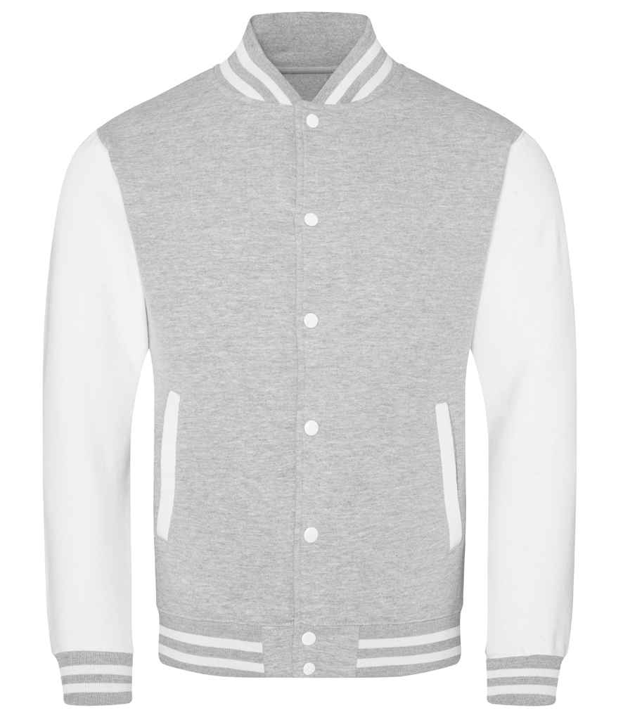 JH043 HE/WH XXL