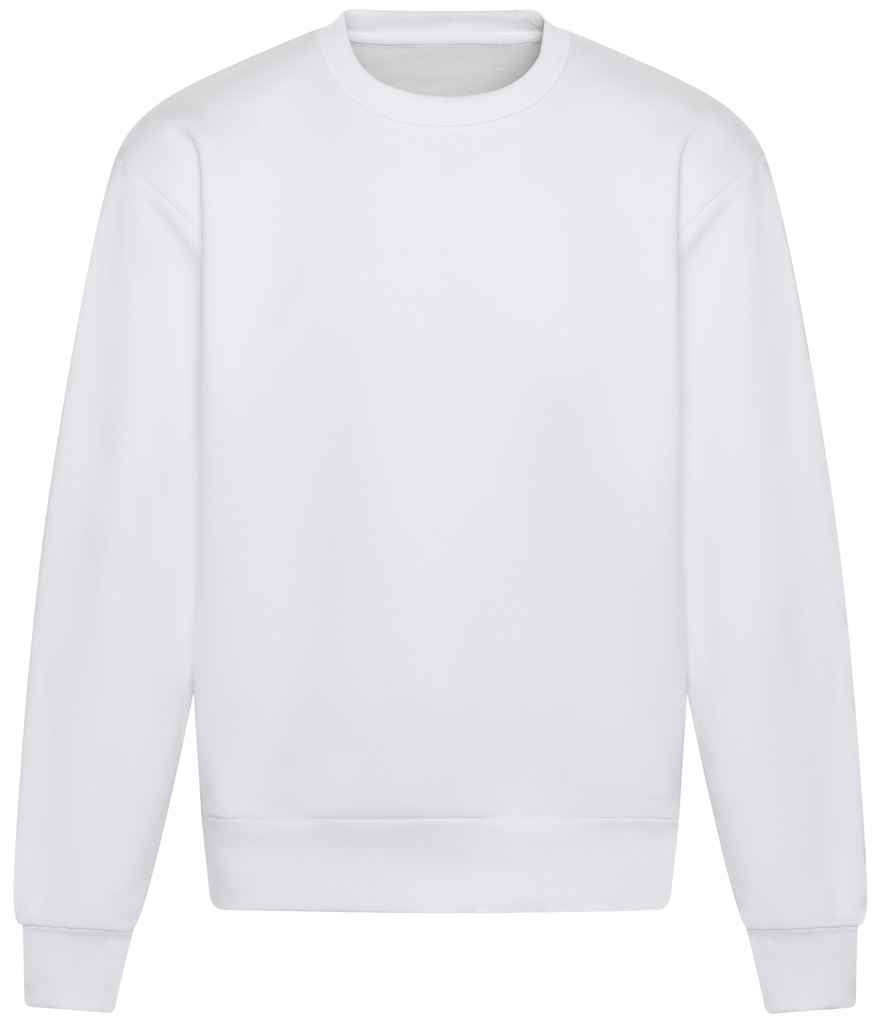 JH123 ACW 3XL