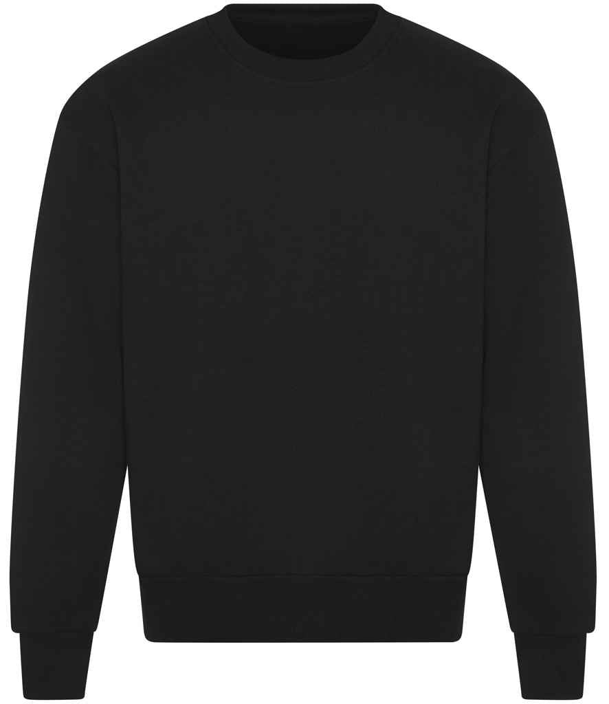 JH123 DBK 5XL