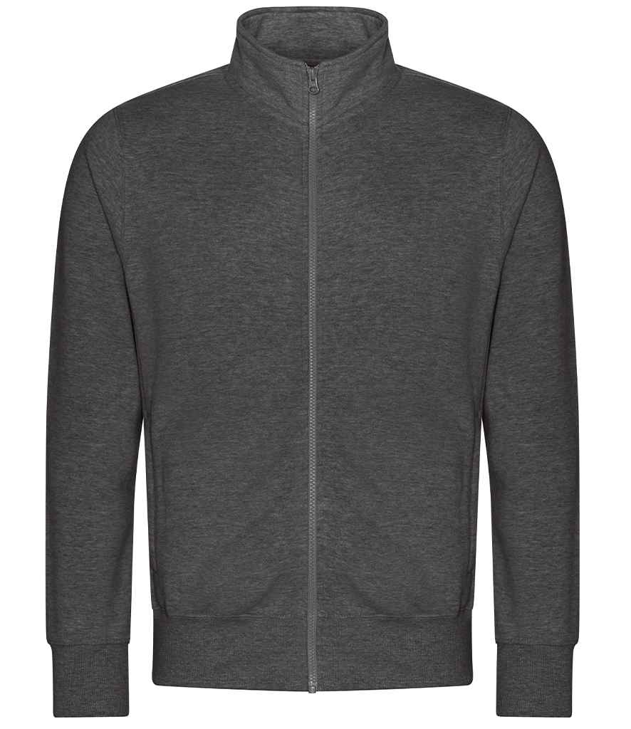 JH147 CHA XXL