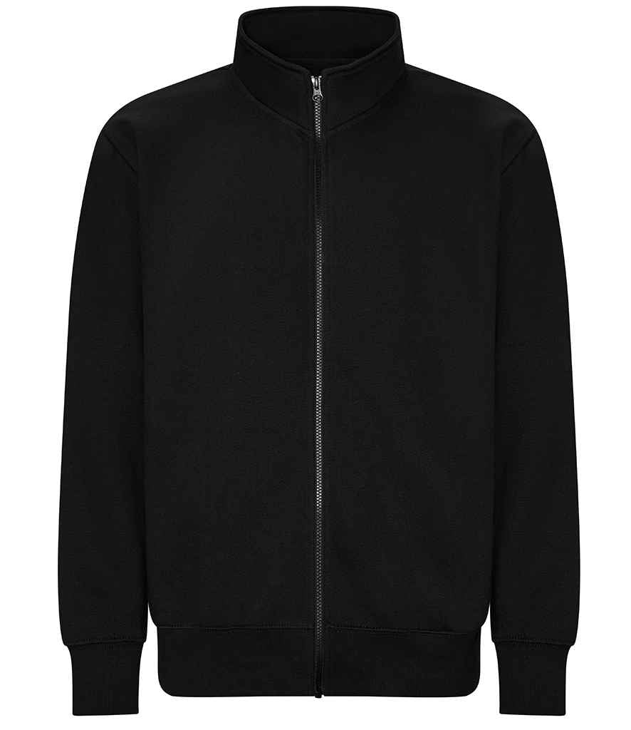 JH147 DBK XXL