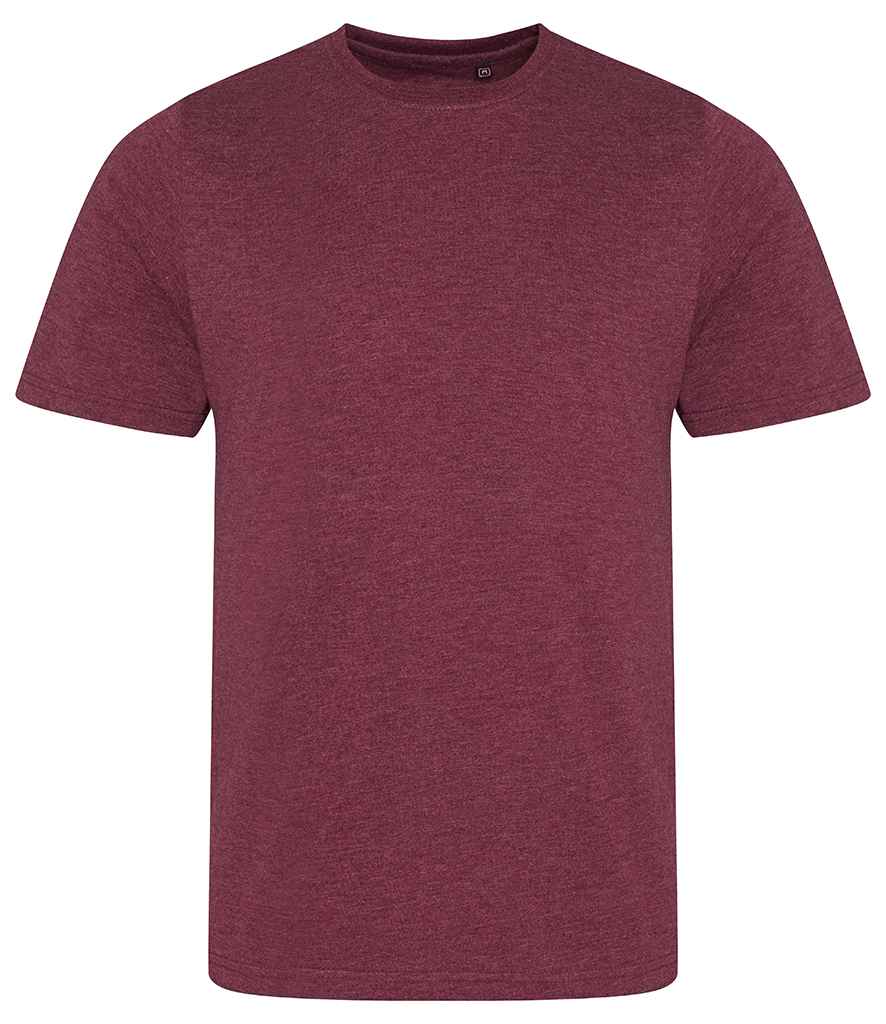 JT001 HBU 3XL