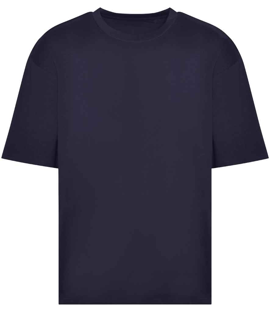 JT009 NFN XXL