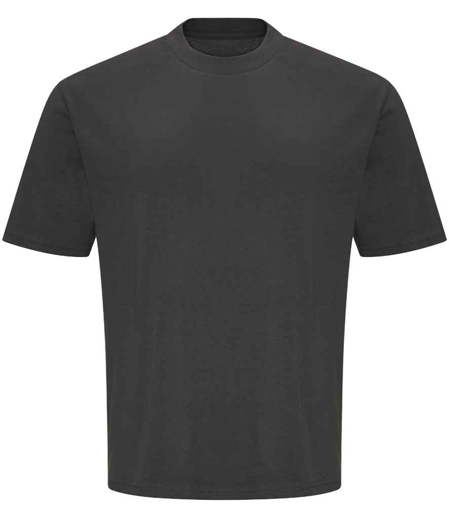 JT009 SHK XXL