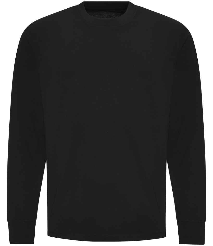 JT019 DBK XXL