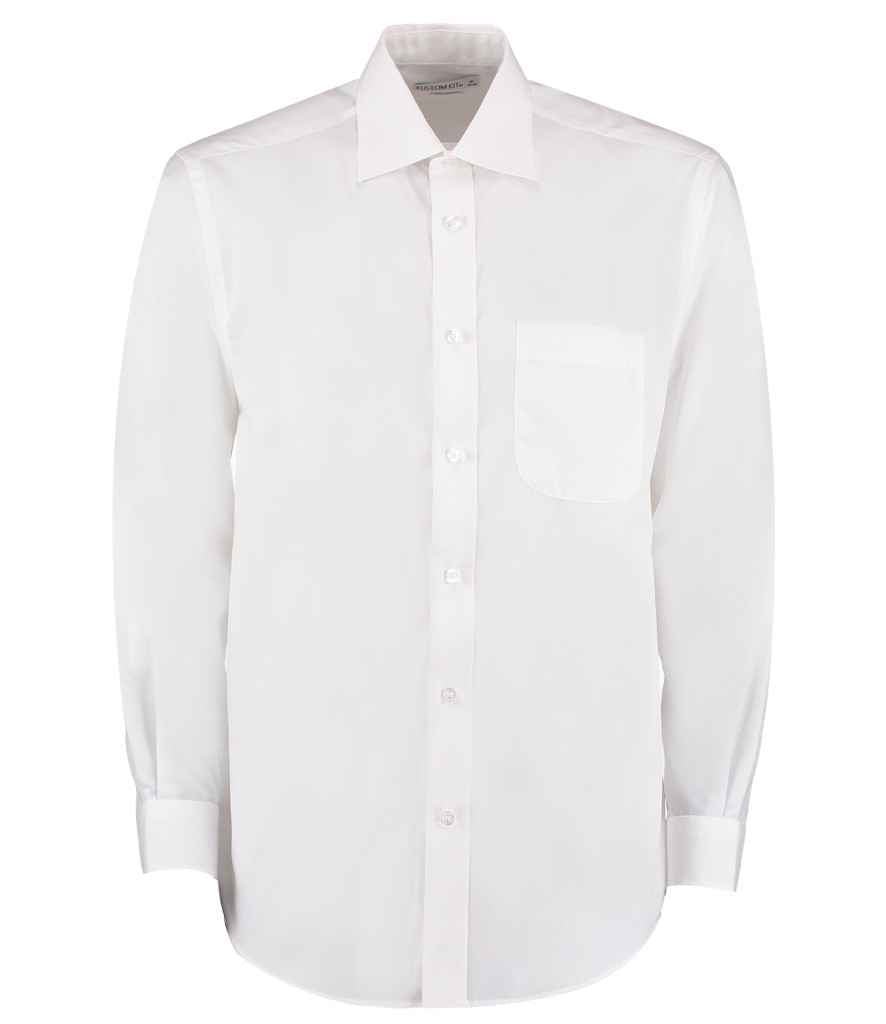 K104 WHI 21