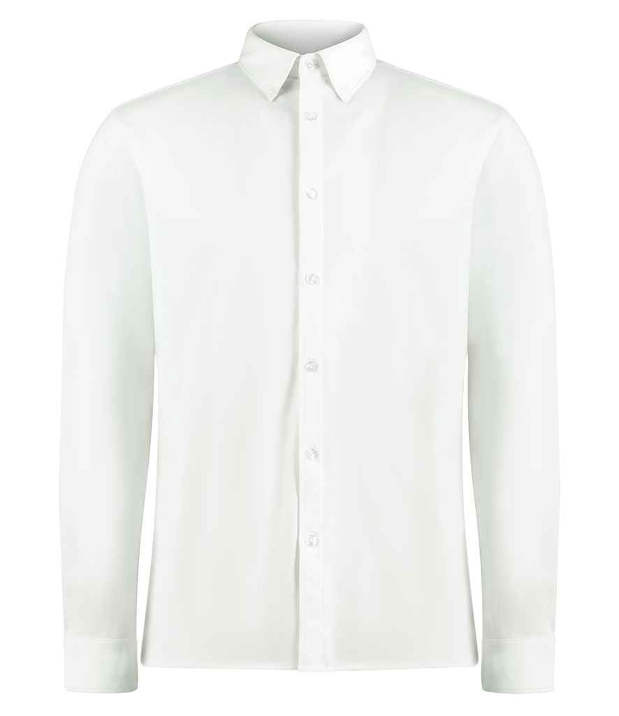 K143 WHI 3XL
