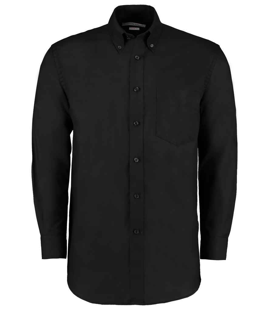 K351 BLK 23