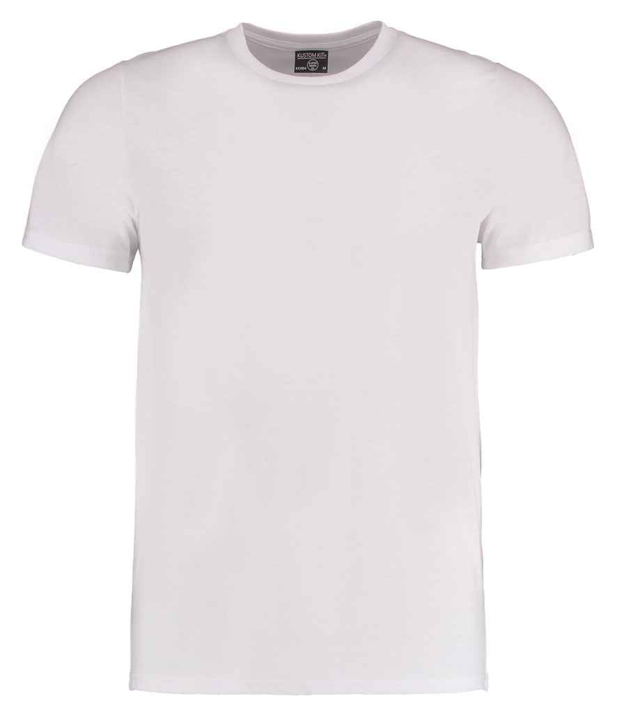 K504 WHI 4XL