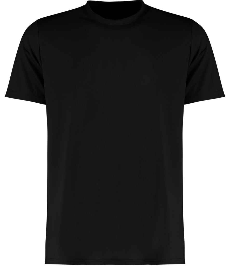 K555 BLK 4XL