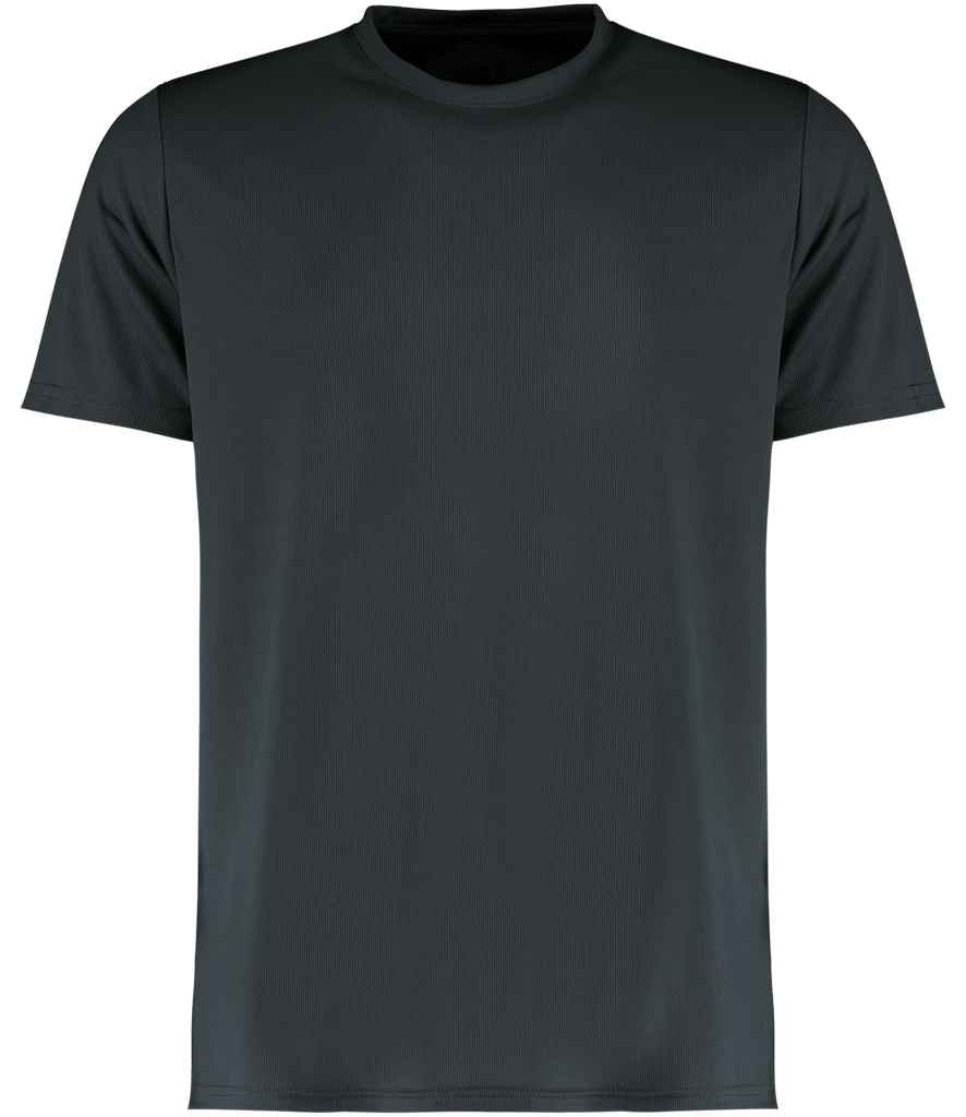 K555 GPH 4XL