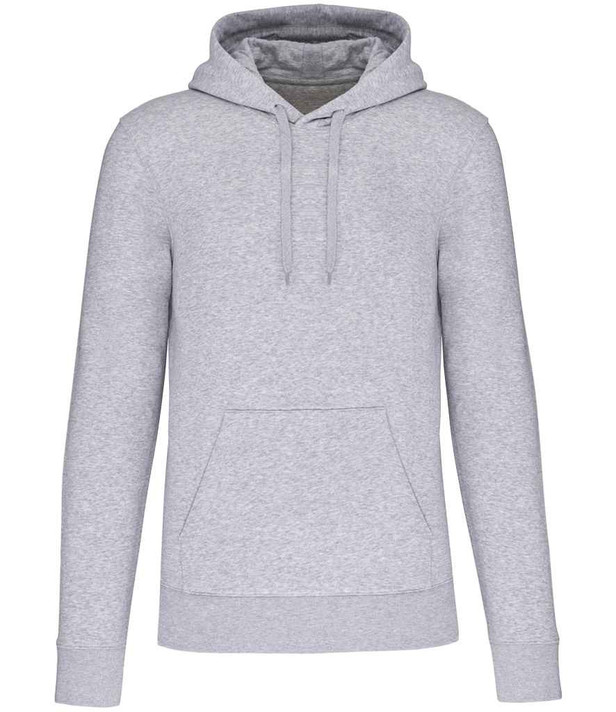 KB4027 OXF 3XL