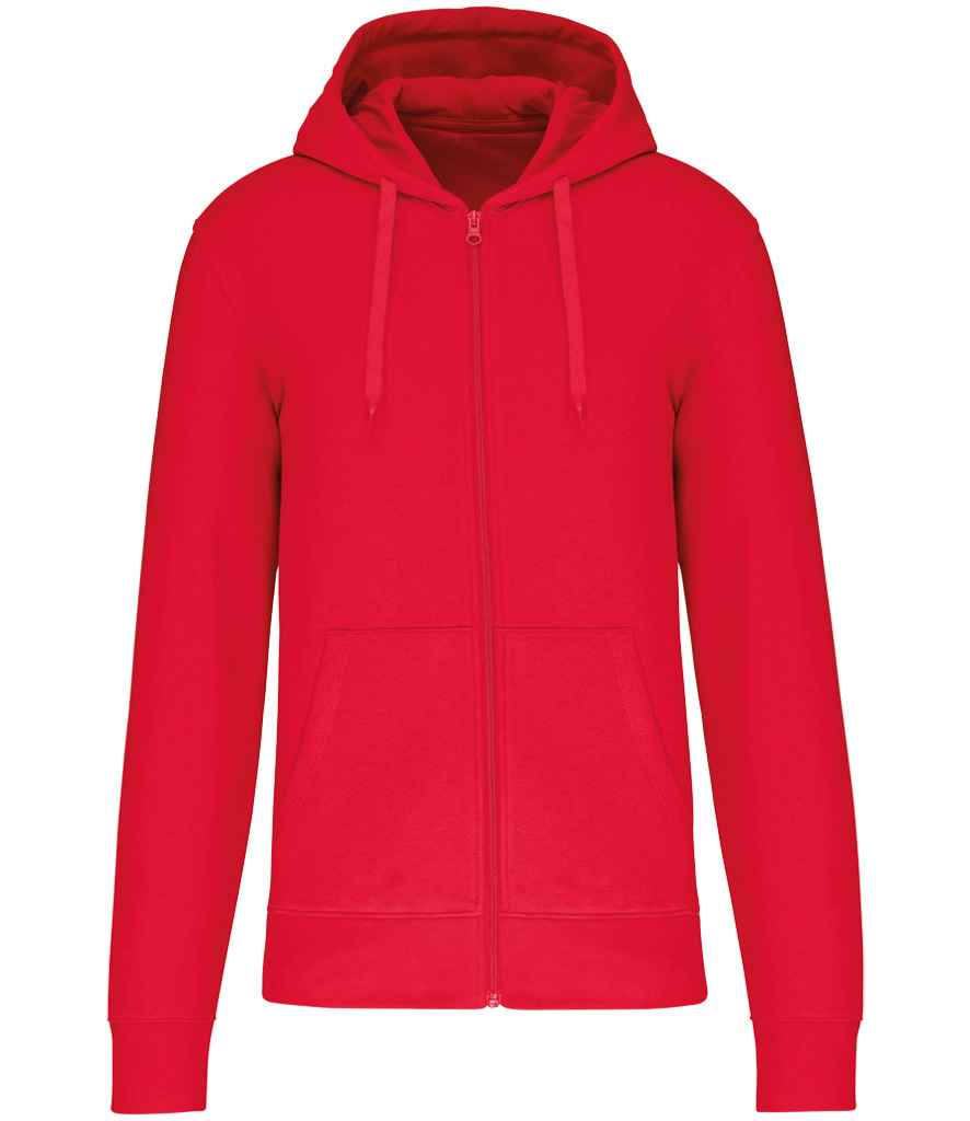 KB4030 RED 3XL