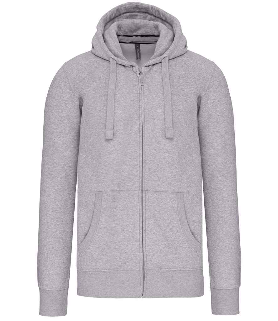 KB454 OXF 3XL