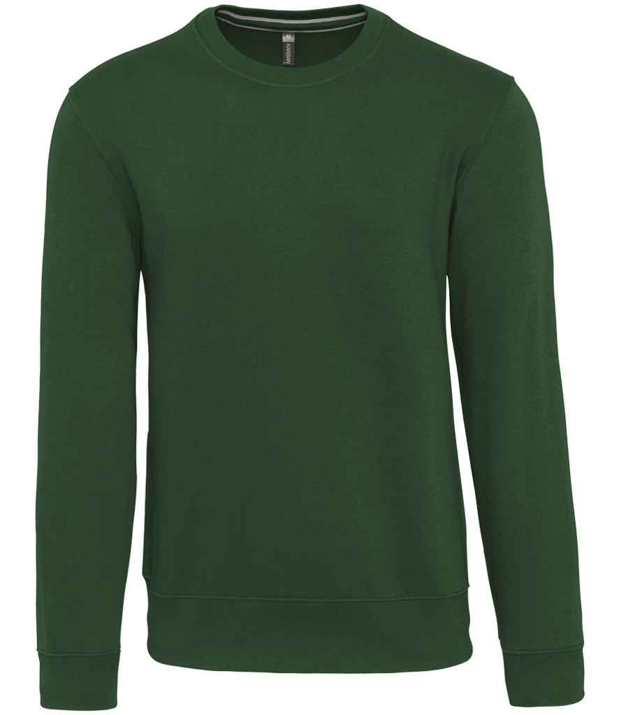 KB488 FOR 3XL