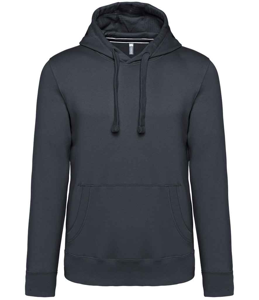 KB489 DGY 3XL